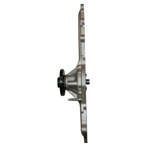 GMB Engine Water Pump for 2006-2018 Lexus 3.0L 3.5L (GS300, GS350, GS450h, IS250)