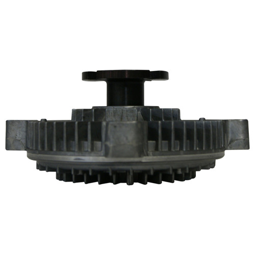GMB Engine Cooling Fan Clutch for 1981-1991 Mercedes-Benz 3.8L 5.0L (380SE, 380SEC, 380SEL, 380SL)