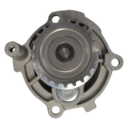 GMB Engine Water Pump for 2001-2002 Seat 1.6L (Cordoba, Ibiza)