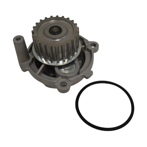 GMB Engine Water Pump for 2001-2002 Seat 1.6L (Cordoba, Ibiza)