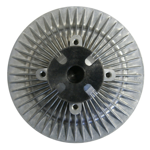 GMB Engine Cooling Fan Clutch for 1969-1974 Chevrolet 5.7L 7.4L (Corvette)