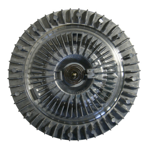 GMB Engine Cooling Fan Clutch for 1969-1974 Chevrolet 5.7L 7.4L (Corvette)