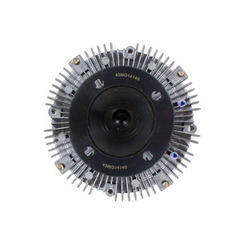 GMB Engine Cooling Fan Clutch for 1990-2000 Lexus (LS400)
