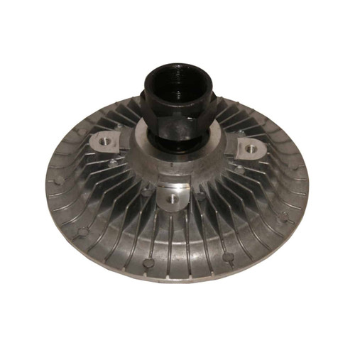 GMB Engine Cooling Fan Clutch for 1983-1992 Ford 2.9L 2.8L (Bronco II, Ranger)