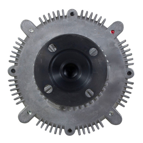 GMB Engine Cooling Fan Clutch for 1994-2004 Acura/Honda/Isuzu 3.2L 3.4L (SLX, Passport, Rodeo, Trooper)