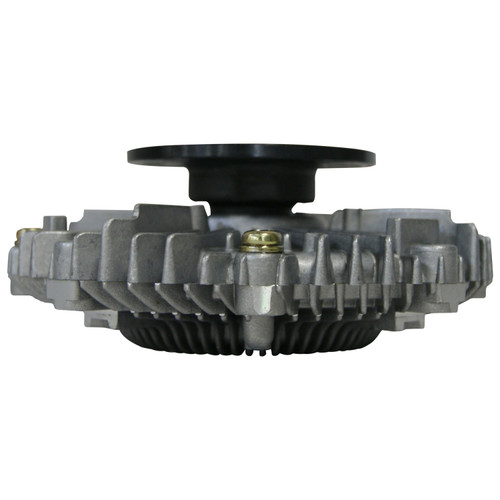 GMB Engine Cooling Fan Clutch 950-1160