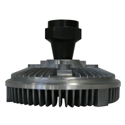 GMB Severe Duty Engine Cooling Fan Clutch for 2005-2019 Ford 6.8L (E-350 Super Duty, E-450 Super Duty, F-250 Super Duty, F-350 Super Duty)