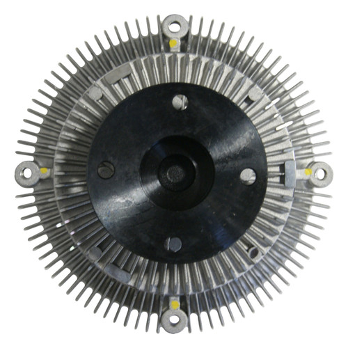 GMB Engine Cooling Fan Clutch for 1971-1998 INFINITI/Nissan 3.0L 2.5L (M30, 200SX, 240SX, 240Z)