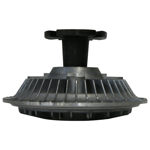 GMB Engine Cooling Fan Clutch for 1993-1997 Honda/Isuzu 2.6L (Passport, Pickup, Rodeo)