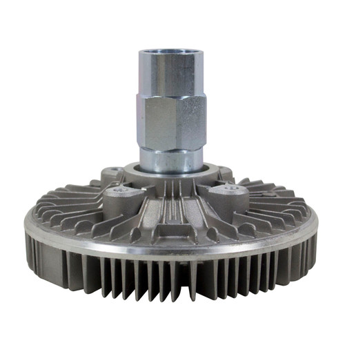 GMB Severe Duty Engine Cooling Fan Clutch for 1993-2008 Ford/Mazda 3.0L (F-100 Ranger, Ranger, B3000)