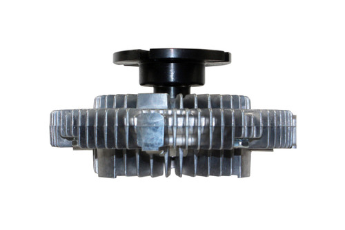 GMB Engine Cooling Fan Clutch for 1993-2004 INFINITI/Nissan 3.3L (Q45, QX4, Frontier, Pathfinder)