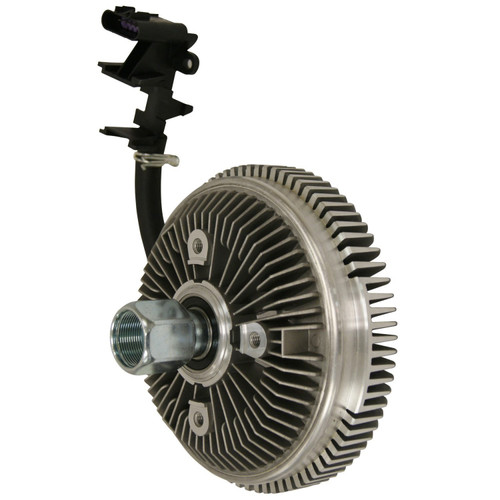GMB Electric Engine Cooling Fan Clutch 930-2440