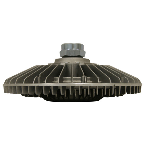 GMB Heavy Duty Engine Cooling Fan Clutch for 1987-1995 Land Rover 4.2L 3.9L (Range Rover)