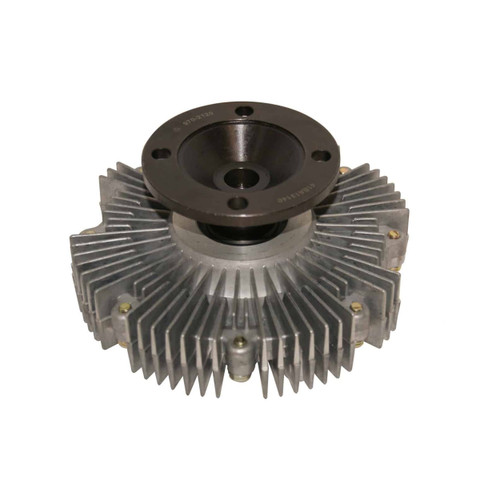GMB Engine Cooling Fan Clutch for 2004-2009 Lexus/Toyota 4.7L (GX470, LX470, 4Runner, Land Cruiser)