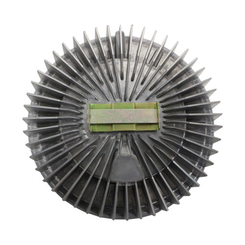 GMB Engine Cooling Fan Clutch for 1992-1998 Mazda (929, MPV)