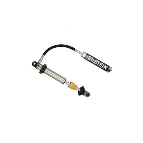 Bilstein 8125 Series 46mm Monotube Shock Absorber - Extended Length 19in, Collapsed Length 13in