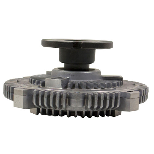 GMB Engine Cooling Fan Clutch for 1986-1993 Mazda (B2000, B2200)