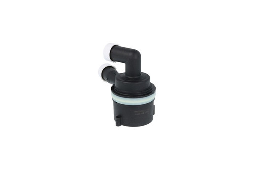 Graf Water Pump AWP029
