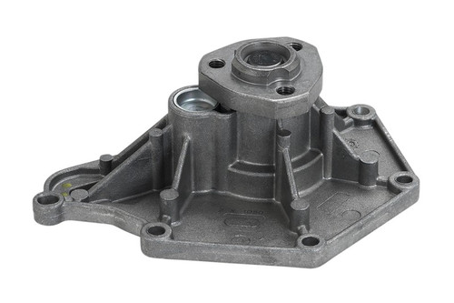 Graf New Water Pump PA1050