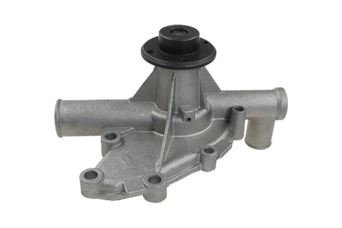 Graf New Water Pump PA053