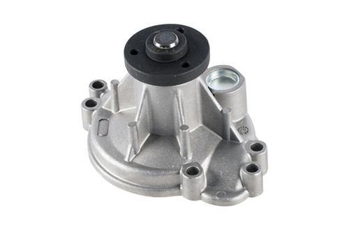 Graf New Water Pump PA1250