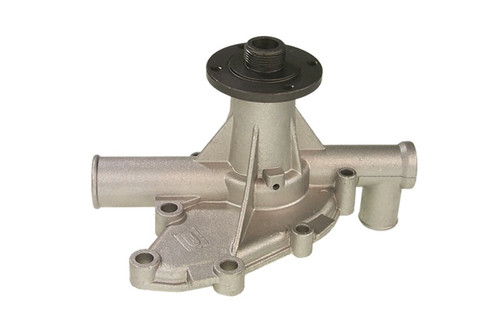 Graf New Water Pump PA264