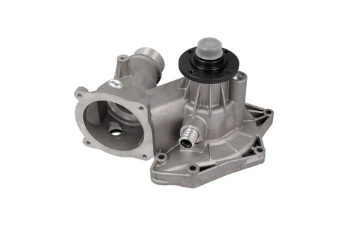 Graf New Water Pump PA625