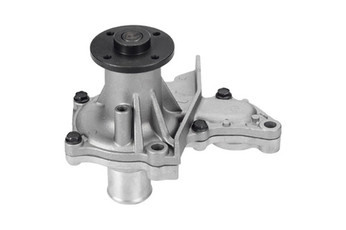 Graf New 2 Year Warranty PA717