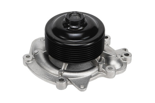 Graf New Water Pump PA993