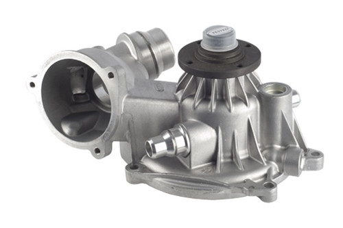Graf New Water Pump PA1129