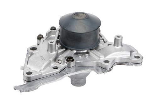 Graf New Water Pump PA1002