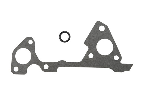 Graf New Water Pump PA1002