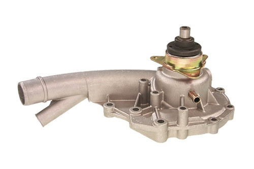 Graf New Water Pump PA495