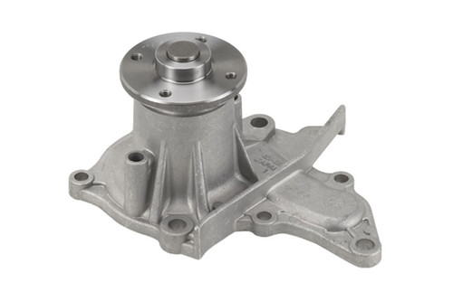 Graf Water Pump PA944
