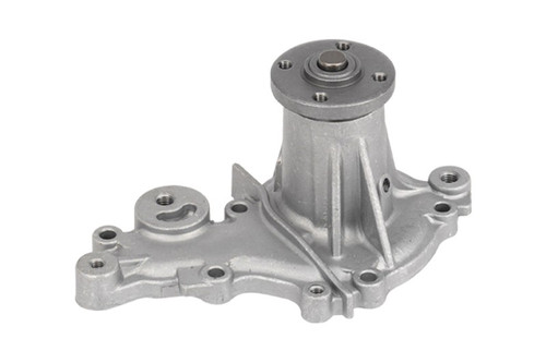 Graf Water Pump PA725