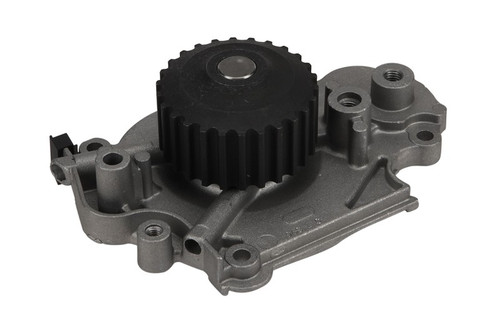 Graf Water Pump PA896