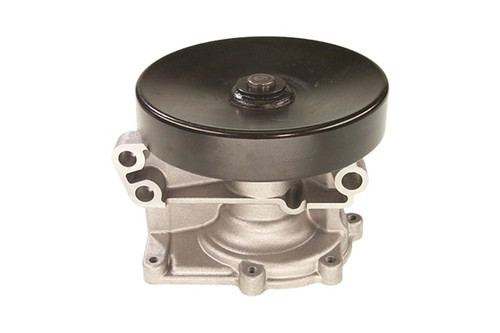 Graf New Water Pump PA636