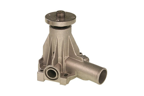 Graf New Water Pump PA312