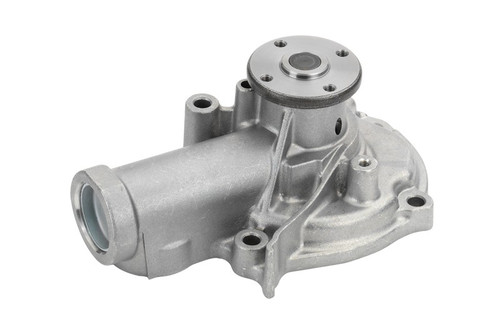 Graf Engine Water Pump PA1003