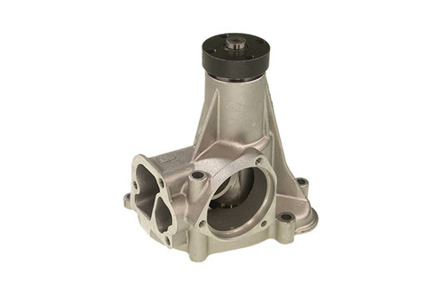 Graf New Water Pump PA106