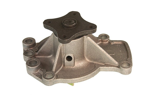 Graf Water Pump PA508