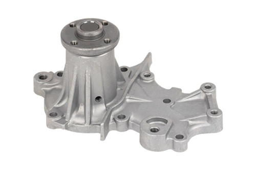 Graf New Water Pump PA726