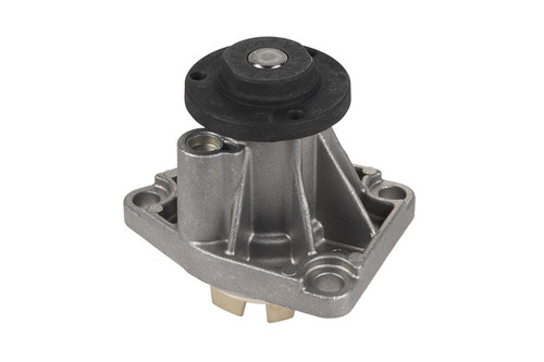 Graf New Water Pump PA637