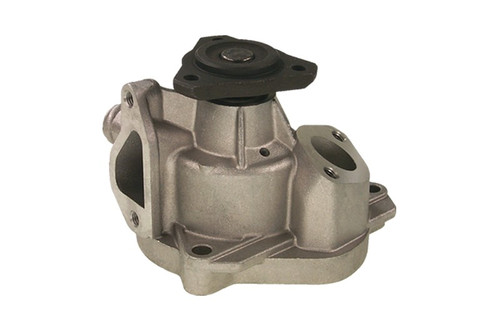 Graf New Water Pump PA319