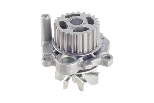 Graf New Water Pump PA947