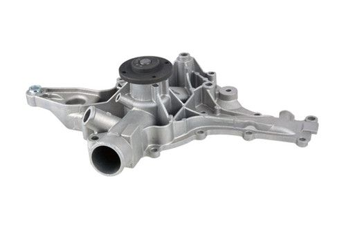 Graf New Water Pump PA1173
