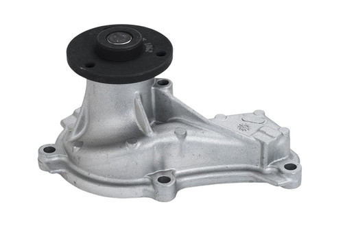 Graf New Water Pump PA1062