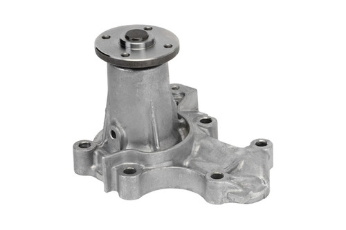 Graf Engine Water Pump PA1009