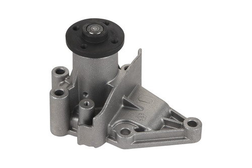 Graf New Water Pump PA950