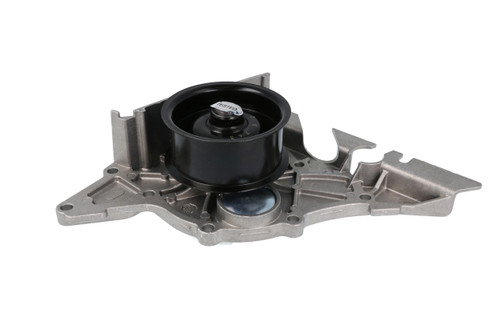 Graf New Water Pump PA763
